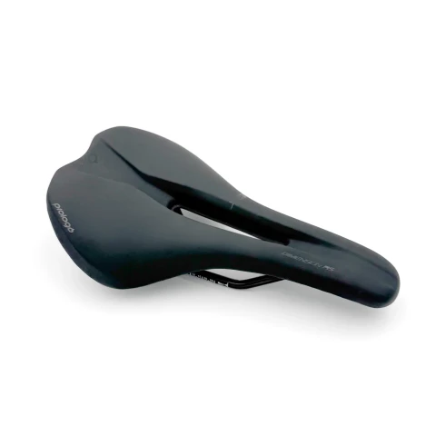 PROLOGO Sella Dimension R5